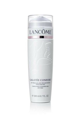 图片 GALATÉE CONFORT FL 