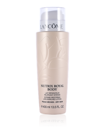 Picture of NUTRIX ROYAL BODY FL 400ML