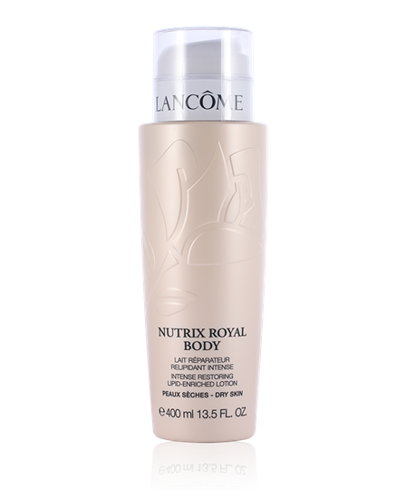 Immagine di NUTRIX ROYAL BODY FL 400ML