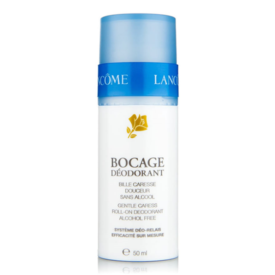 Picture of BOCAGE BILLE CARESSE DOUCEUR 50ML
