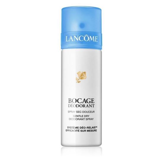 Immagine di BOCAGE SPRAY SEC DOUCEUR FL 125 ML