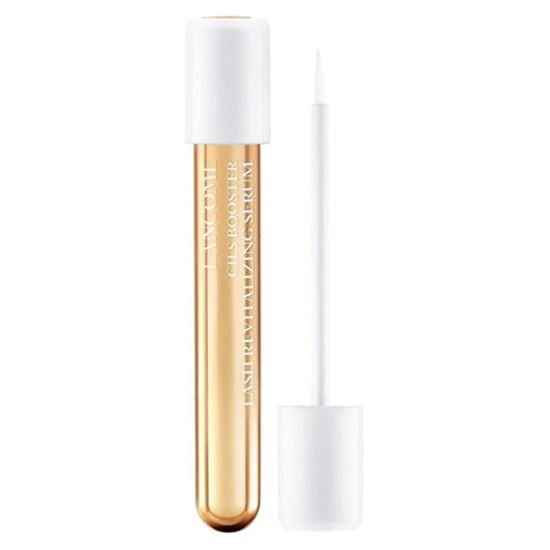 Immagine di LASH SERUM