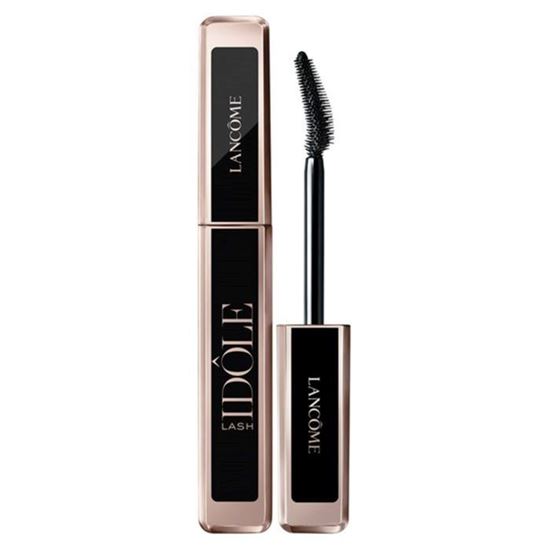 Immagine di LASH IDOLE 01 - GLOSSY BLACK