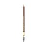 Picture of BROW SHAPING POWDERY PENCIL 