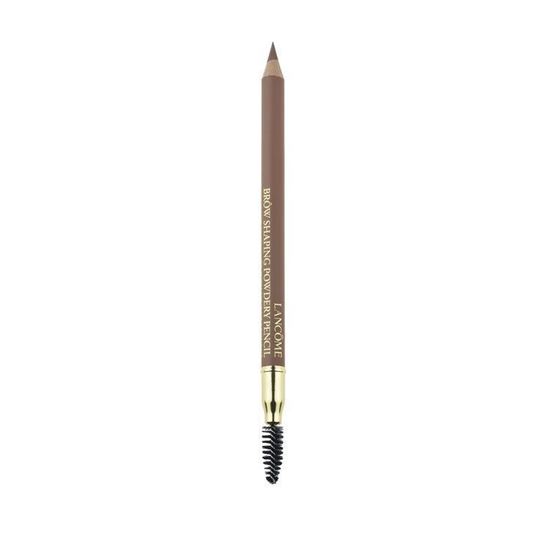 Picture of BROW SHAPING POWDERY PENCIL 