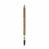 Picture of BROW SHAPING POWDERY PENCIL 