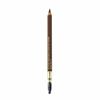 Picture of BROW SHAPING POWDERY PENCIL 