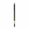 Picture of BROW SHAPING POWDERY PENCIL 