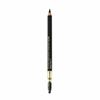 Picture of BROW SHAPING POWDERY PENCIL 