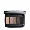 Picture of HYPNÔSE PALETTE 