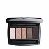 Picture of HYPNÔSE PALETTE 
