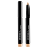 图片 OMBRE HYPNÔSE STYLO