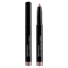 图片 OMBRE HYPNÔSE STYLO