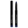 图片 OMBRE HYPNÔSE STYLO