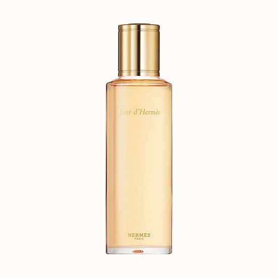 Picture of JOUR D'HERMES EAU DE PARFUM FLACON 125 ML