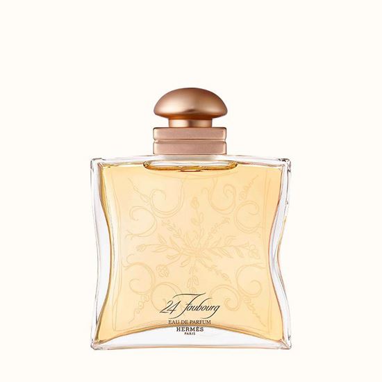 Picture of H. 24 FAUBOURG EAU DE PARFUM 50 ML