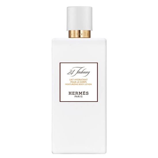 Immagine di H.24 FAUBOURG LAIT PARFUME CORPS 200ML