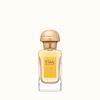Picture of CALECHE EAU DE TOILETTE