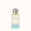 图片 JARDIN MEDITERRANEE EAU DE TOILETTE