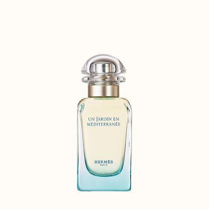 Picture of JARDIN MEDITERRANEE EAU DE TOILETTE