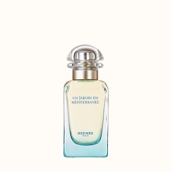 图片 JARDIN MEDITERRANEE EAU DE TOILETTE