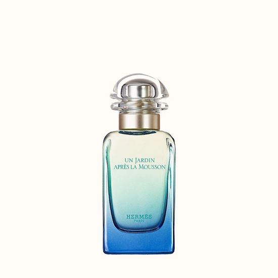 图片 UN JARDIN APRES MOUSSON EAU DE TOILETTE