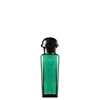 图片 EAU D'ORANGE VERTE EAU DE COLOGNE