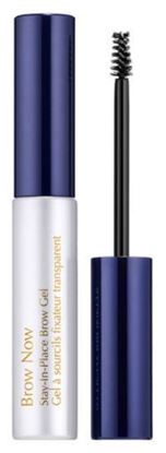 Picture of Brow Now Stay-in-Place Gel