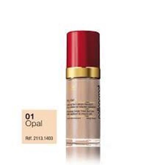 Picture of Cellteint-30ml