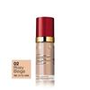 Picture of Cellteint-30ml