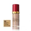Picture of Cellteint-30ml