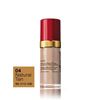 Picture of Cellteint-30ml
