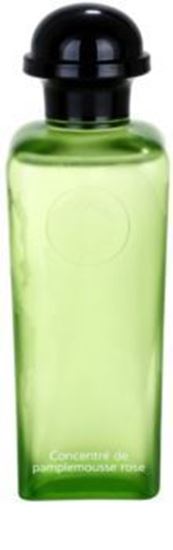 Immagine di HERMES CONCENTRE EAU PAMPLEMOUSE ROSE 100 ML