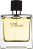 Immagine di TERRE D'HERMES PARFUM