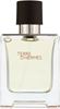 图片 TERRE D'HERMES EAU DE TOILETTE