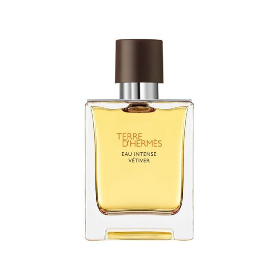 图片 TERRE D'HERMES EAU INTENSE VETIVER EAU DE PARFUM