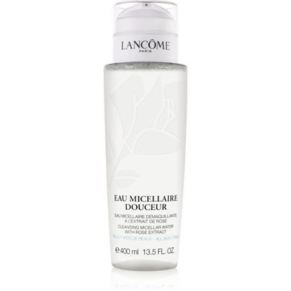 图片 EAU MICELLAIRE DOUCEUR