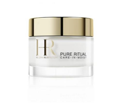 Immagine di PURE RITUAL DAY CREMA-50 ML