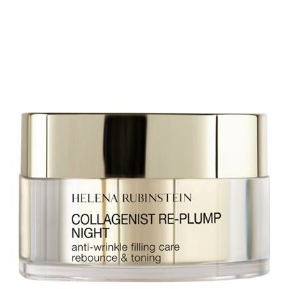 Immagine di COLLAGENIST RE-PLUMP CREMA NOTTE-50 ML