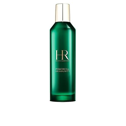 Immagine di POWERCELL SKINMUNITY ESSENCE -200 ML