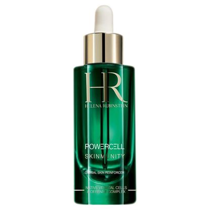 Immagine di POWERCELL SKINMUNITY SIERO