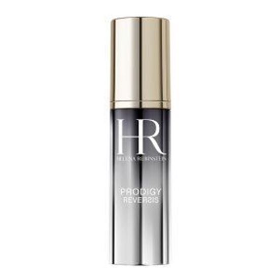 Immagine di PRODIGY  REVERSIS SIERO CONCENTRATO OCCHI-15 ML