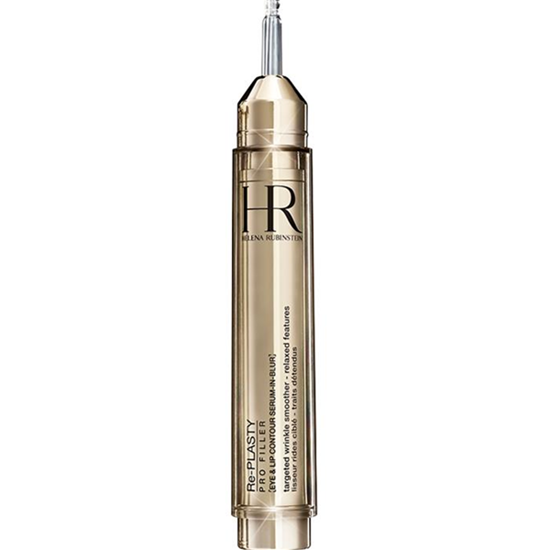 图片 RE-PLASTY PRO-FILLER CONTORNO OCCHI E LABBRA-15 ML