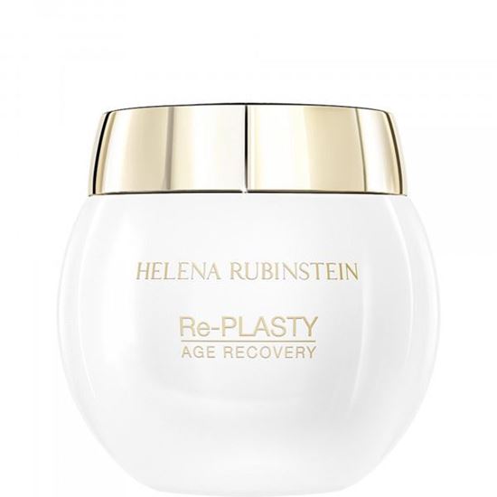Picture of RE-PLASTY AGE RECOVERY CREMA GIORNO-50 ML