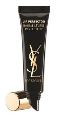 Immagine di TOP SECRETS LIP PERFECTOR 15 ML