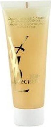 图片 TOP SECRETS GOMMAGE ACTION BIOLOGIQUE - TUBO 75 ML