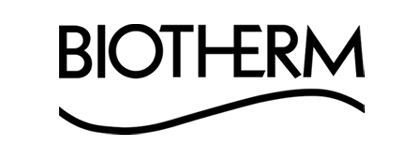 制造商图片 Biotherm