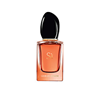 图片 SÌ INTENSE EAU DE PARFUM