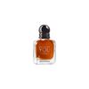 图片 STRONGER WITH YOU INTENSELY EAU DE PARFUM