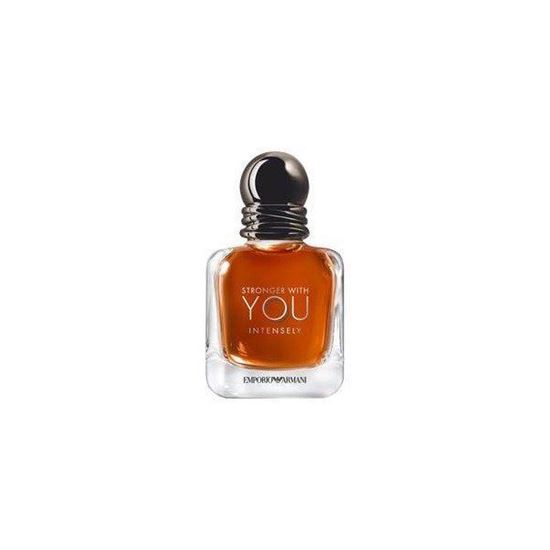 图片 STRONGER WITH YOU INTENSELY EAU DE PARFUM